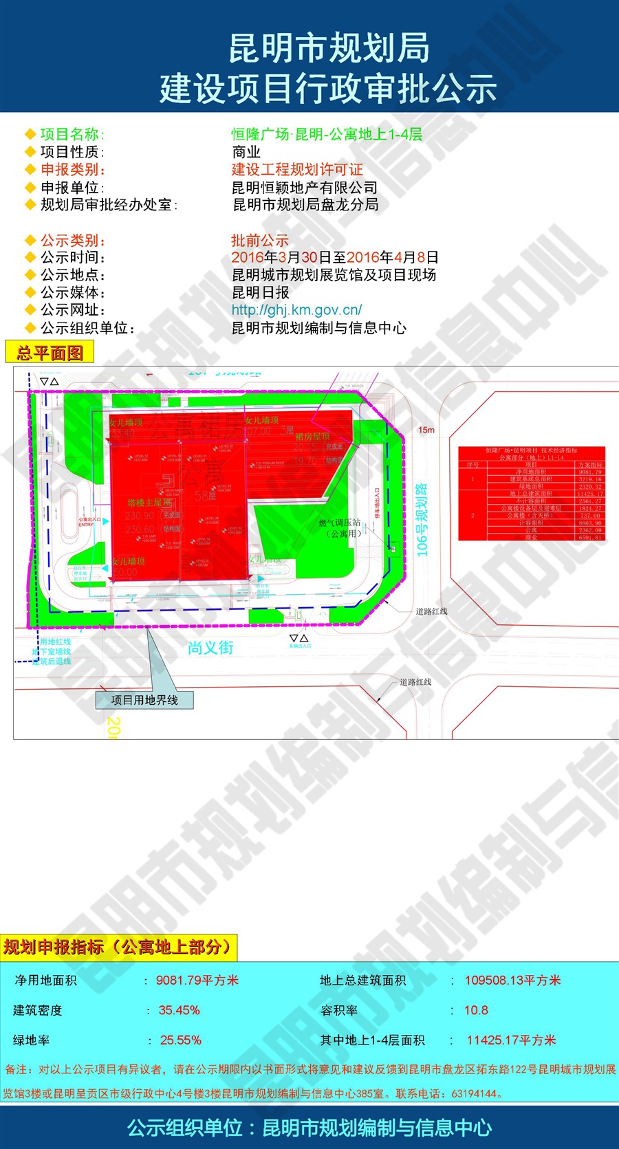 呈贡政务中心招投标，地方经济发展的核心驱动力