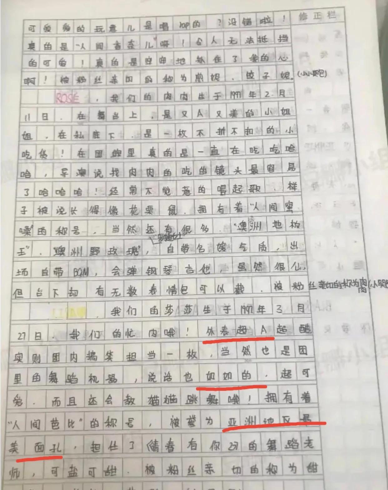 小学作文的魅力与技巧，300字篇的探究