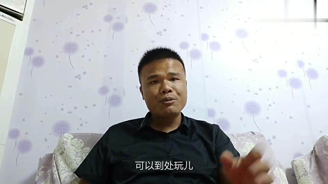 广东人迁移深圳就业的挑战与机遇，地域迁移的解读