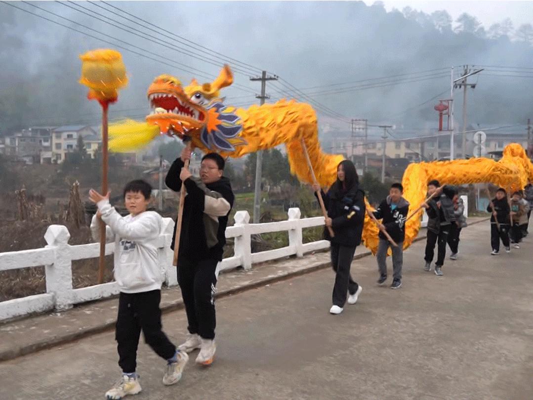 玉华酒店，卓越服务的标杆典范