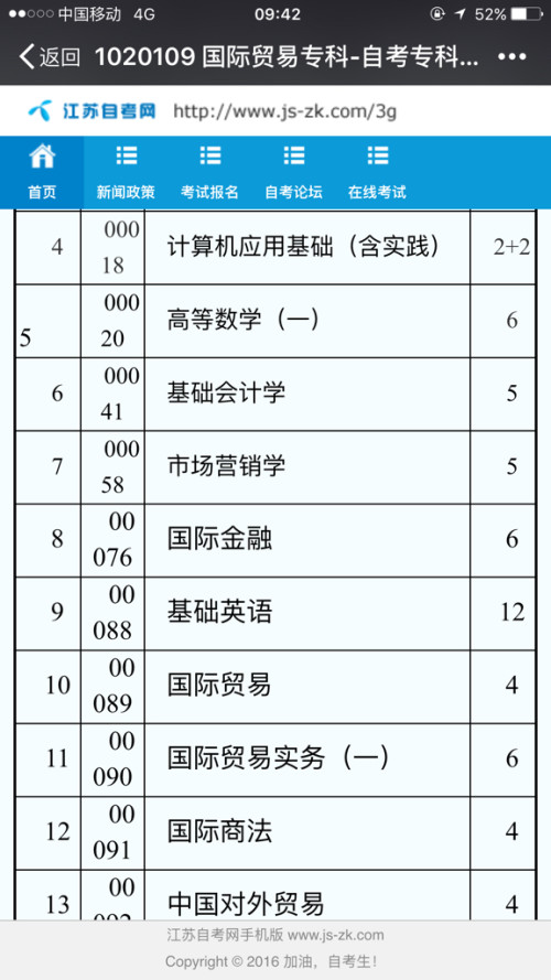 南京师范英语专业魅力与深度探究