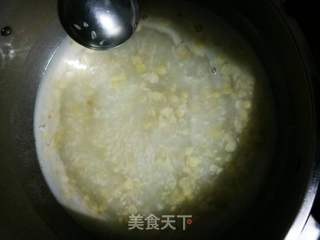 醪糟汤，传统美味与营养丰富的家常饮品制作大全