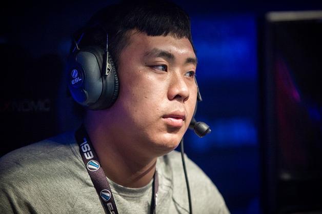 DOTA中辅助类英雄的魅力与不可或缺性