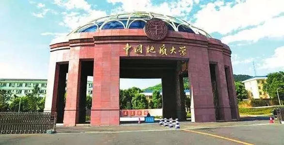 地质专业大学分布概览，全国高校地质教育地图导航