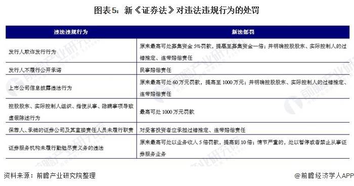 新奥门开将记录新纪录,全面理解执行计划_Lite59.275