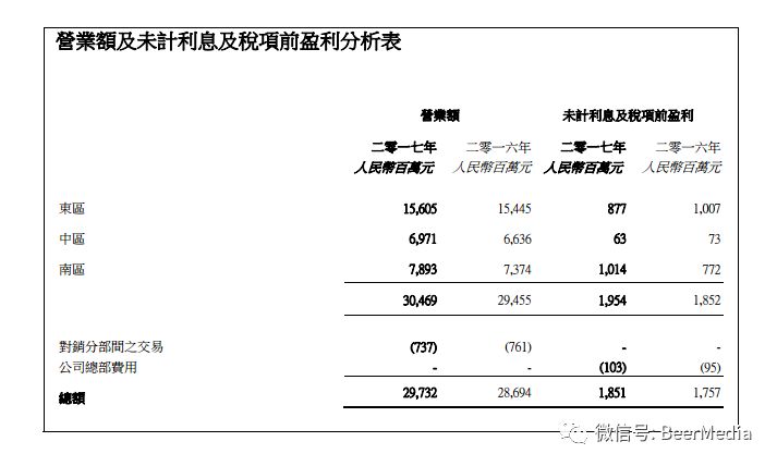 新奥好彩免费资料大全,深度应用数据策略_CT86.297