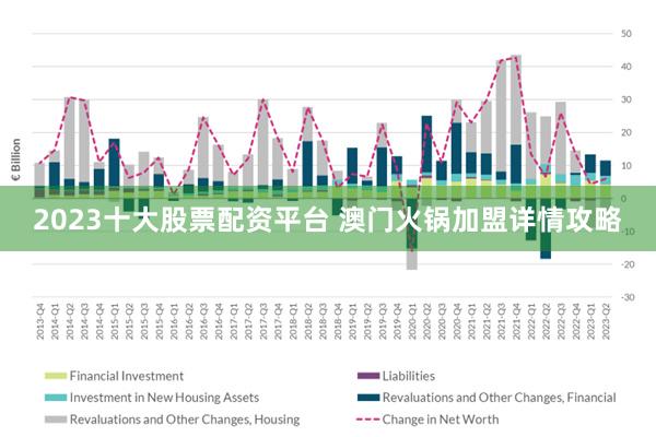 2024年澳门历史记录,决策资料解释落实_M版48.366