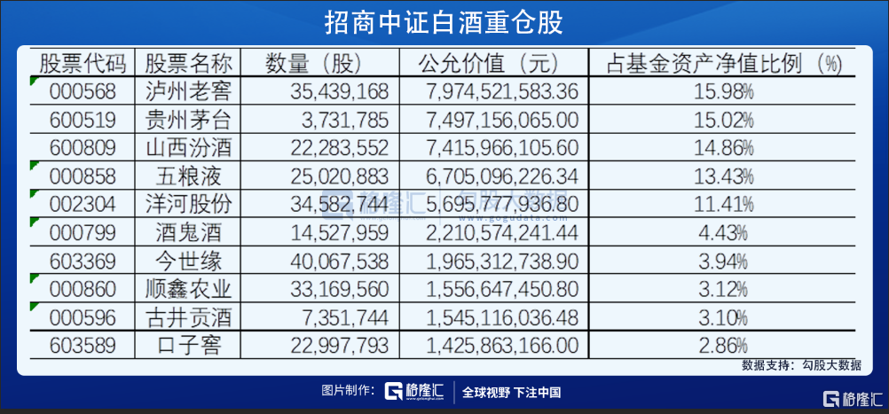 2024年正版资料免费大全特色,稳健性策略评估_3DM61.80