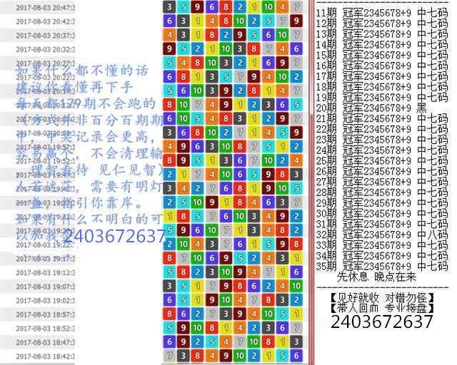 澳门王中王100%期期中一期,实地数据验证执行_M版87.343