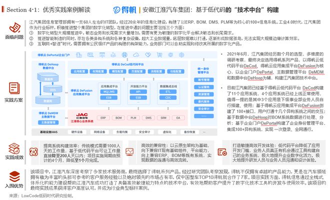 新澳门精准资料大全免费查询,时代资料解释落实_N版77.313