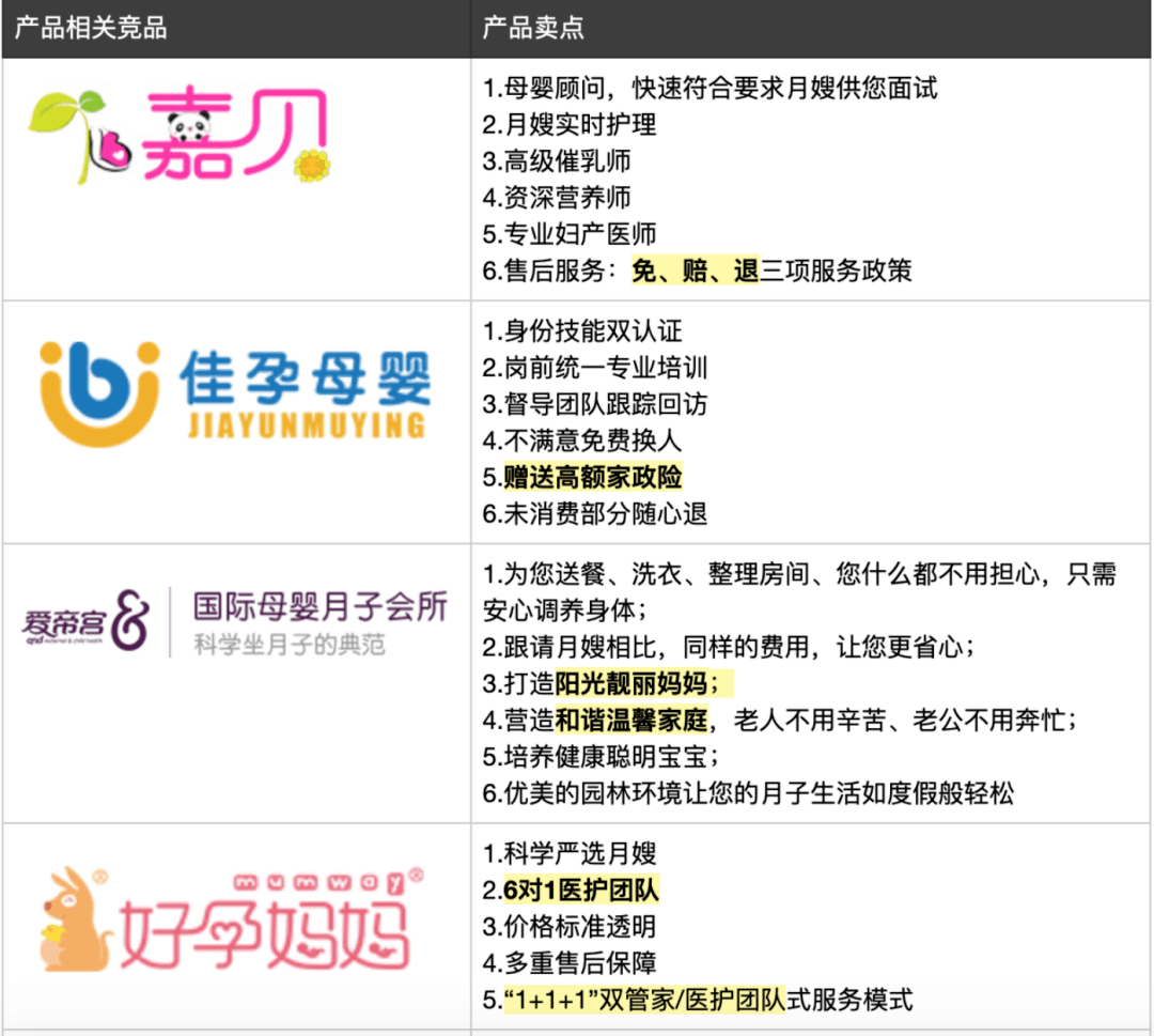 2024年正版资料免费大全特色,数据支持方案设计_特供款81.760