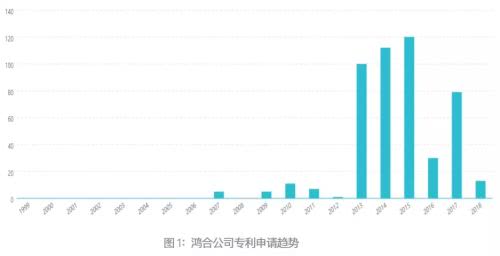 广东八二站资料,经济执行方案分析_旗舰款27.829