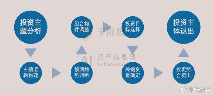 2024澳门今晚开特,深入分析定义策略_钻石版28.908