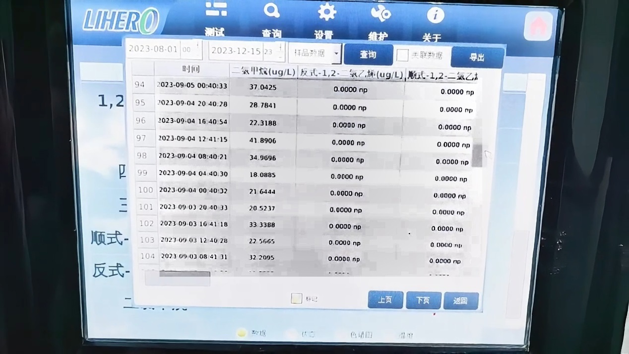 新澳今天最新免费资料,真实数据解析_Device36.507