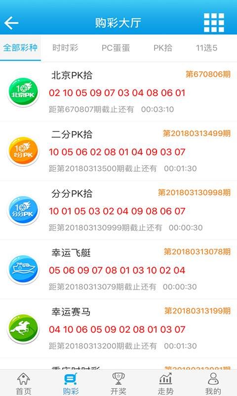 白小姐一肖一码100准,快速响应计划分析_复刻版82.571