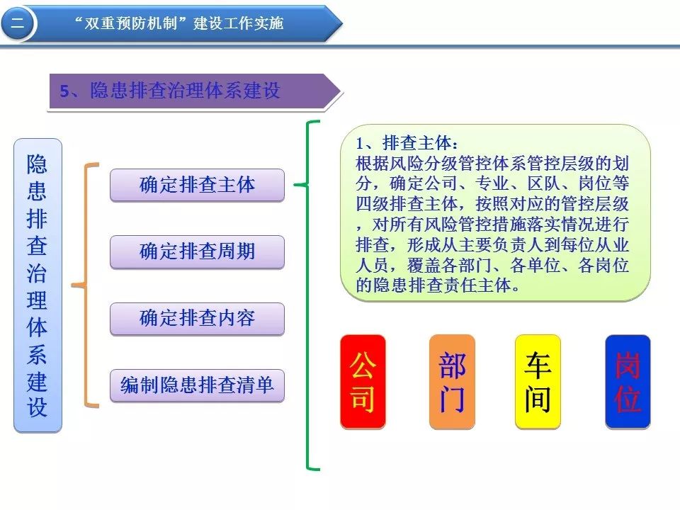 最准一肖一.100%准,完善的执行机制解析_免费版69.256