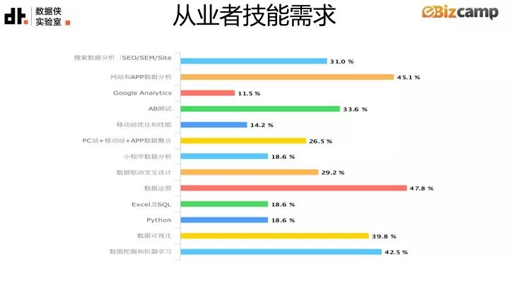 大众网新澳门开奖号码,数据驱动分析决策_手游版50.769