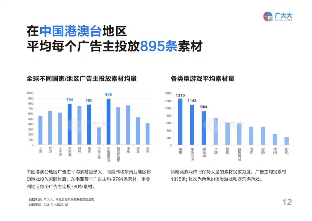 新澳天自动更新资料大全,结构化计划评估_进阶款13.815