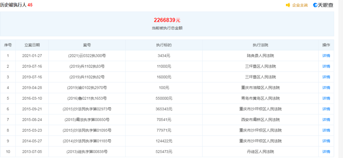 2024澳门特马今期开奖结果查询,深层执行数据策略_MT21.80