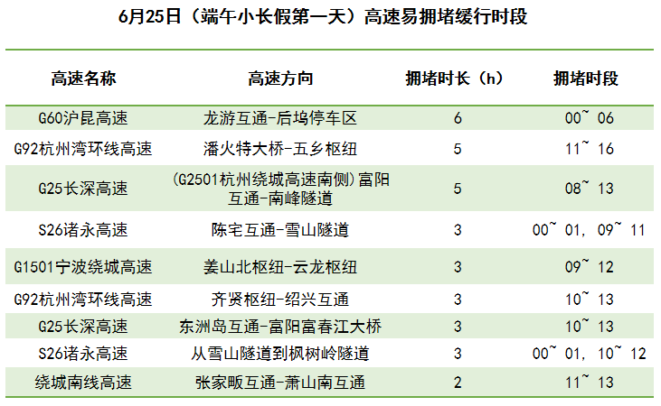 2024澳门六今晚开奖结果开码,快速方案执行指南_pack33.406