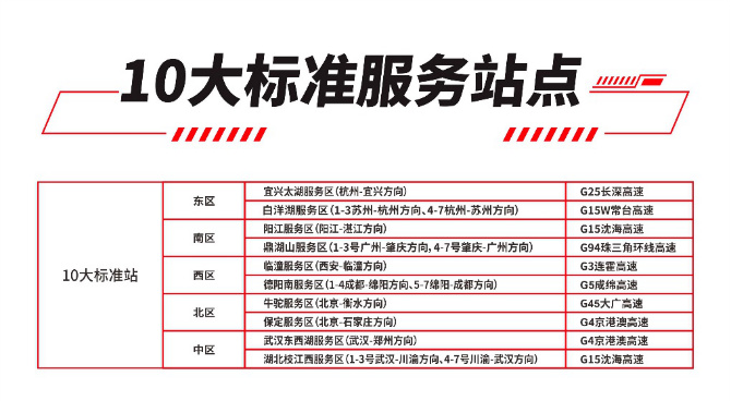 2024澳门特马今晚开奖63期,迅速执行计划设计_入门版44.820