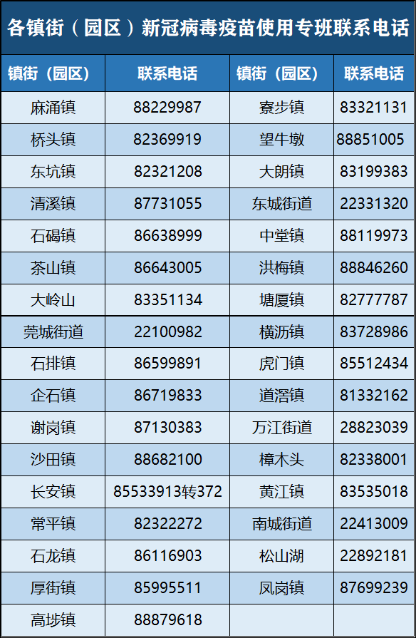 新澳2024年正版资料免费大全,适用性计划解读_FHD48.809