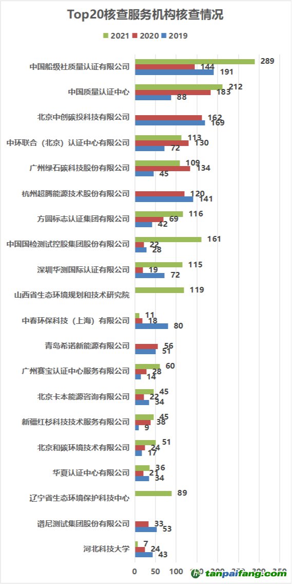 新澳黄金六肖i,数据引导执行计划_网页款21.736