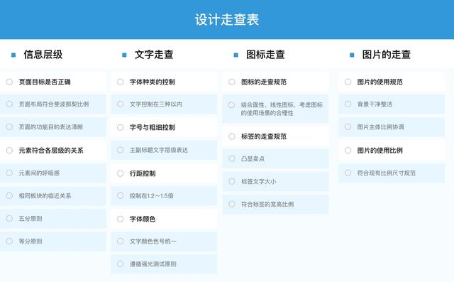 广东八二站澳门资料查询,深层策略设计解析_FHD22.32