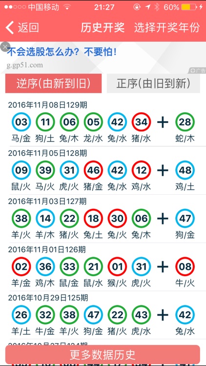 2024年香港正版资料大全,前沿解析评估_Advance69.593