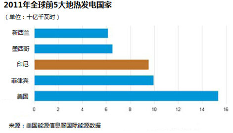 澳门一肖一码100‰,数据设计支持计划_iPad11.356