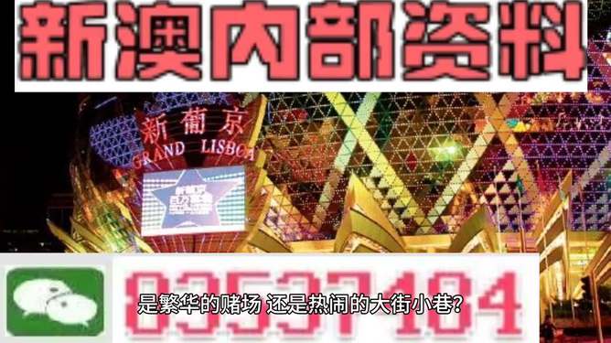 新澳门精准资料大全管家婆料,绝对经典解释落实_FHD版73.178