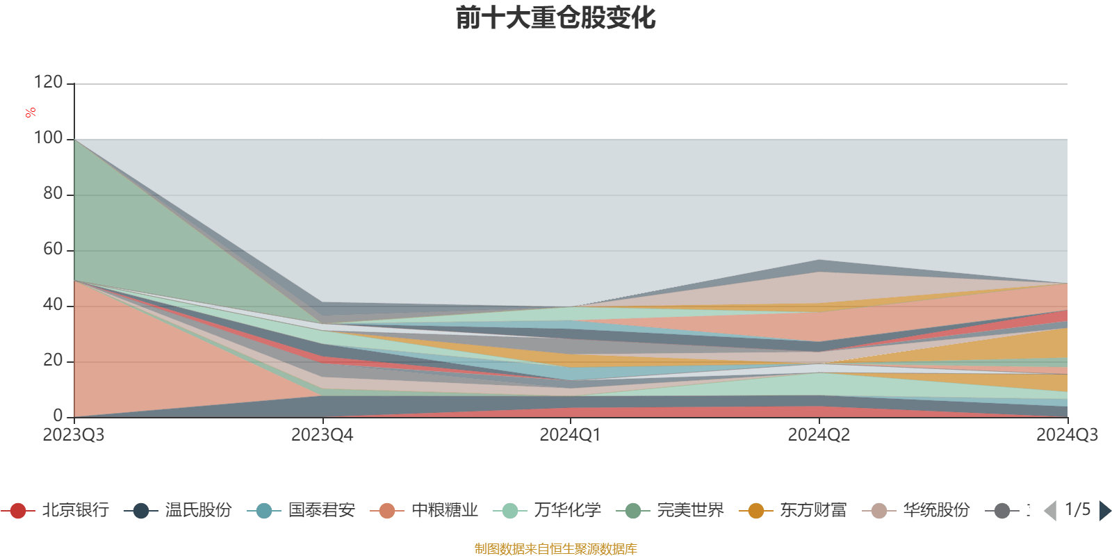 2024年香港资料免费大全,高效实施方法分析_Chromebook50.154