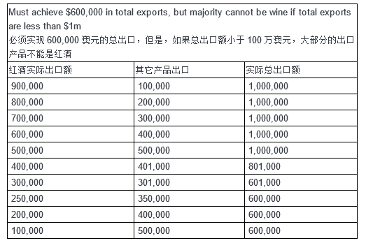 2024年新澳开奖结果记录查询表,涵盖了广泛的解释落实方法_超级版10.349