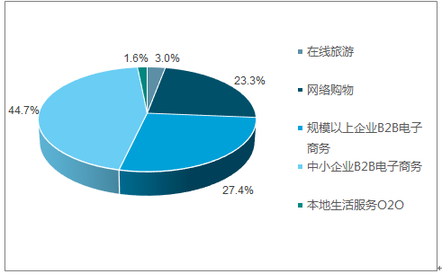 新澳正版资料免费公开十年,深度策略数据应用_挑战款82.416