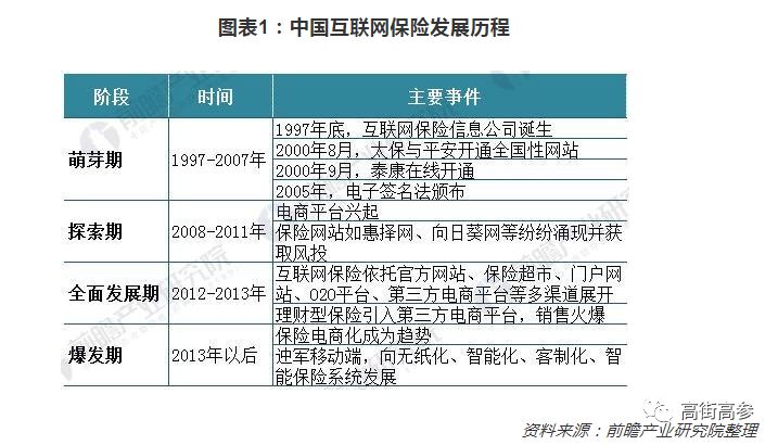 澳门一码一肖一待一中四不像,实时信息解析说明_DX版75.690