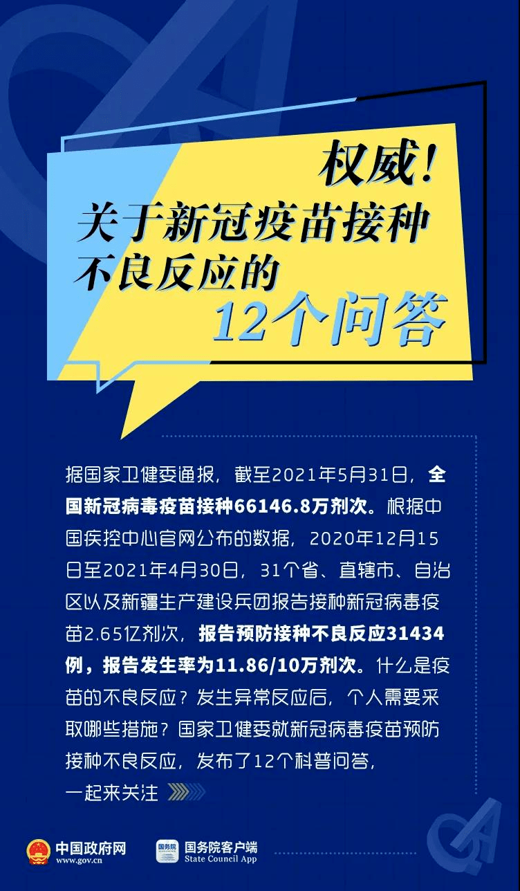 澳门最精准正最精准龙门客栈免费,迅速响应问题解决_Advanced63.196