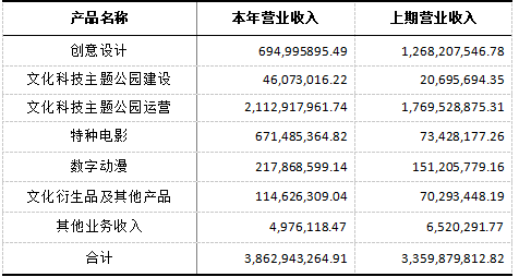 2024新澳门挂牌正版挂牌今晚,科学解答解释定义_经典款12.405