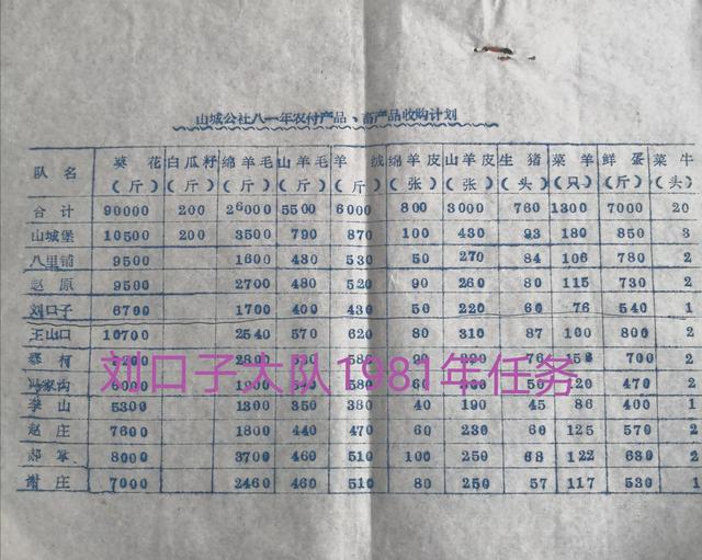 四期期必开三期期期准一,决策资料解释定义_入门版62.855