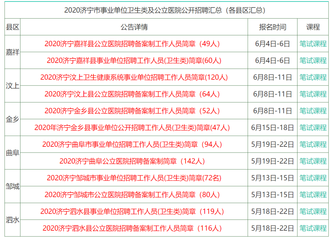 2024年香港正版资料免费看,准确资料解释落实_app68.856