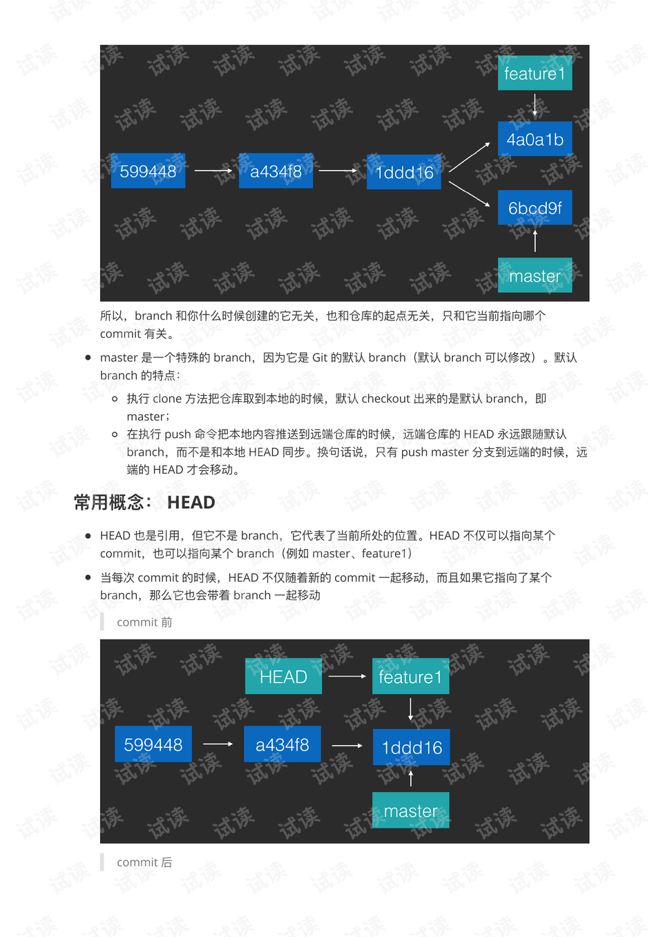 新奥精准资料免费大全,快速解答解释定义_Nexus79.617