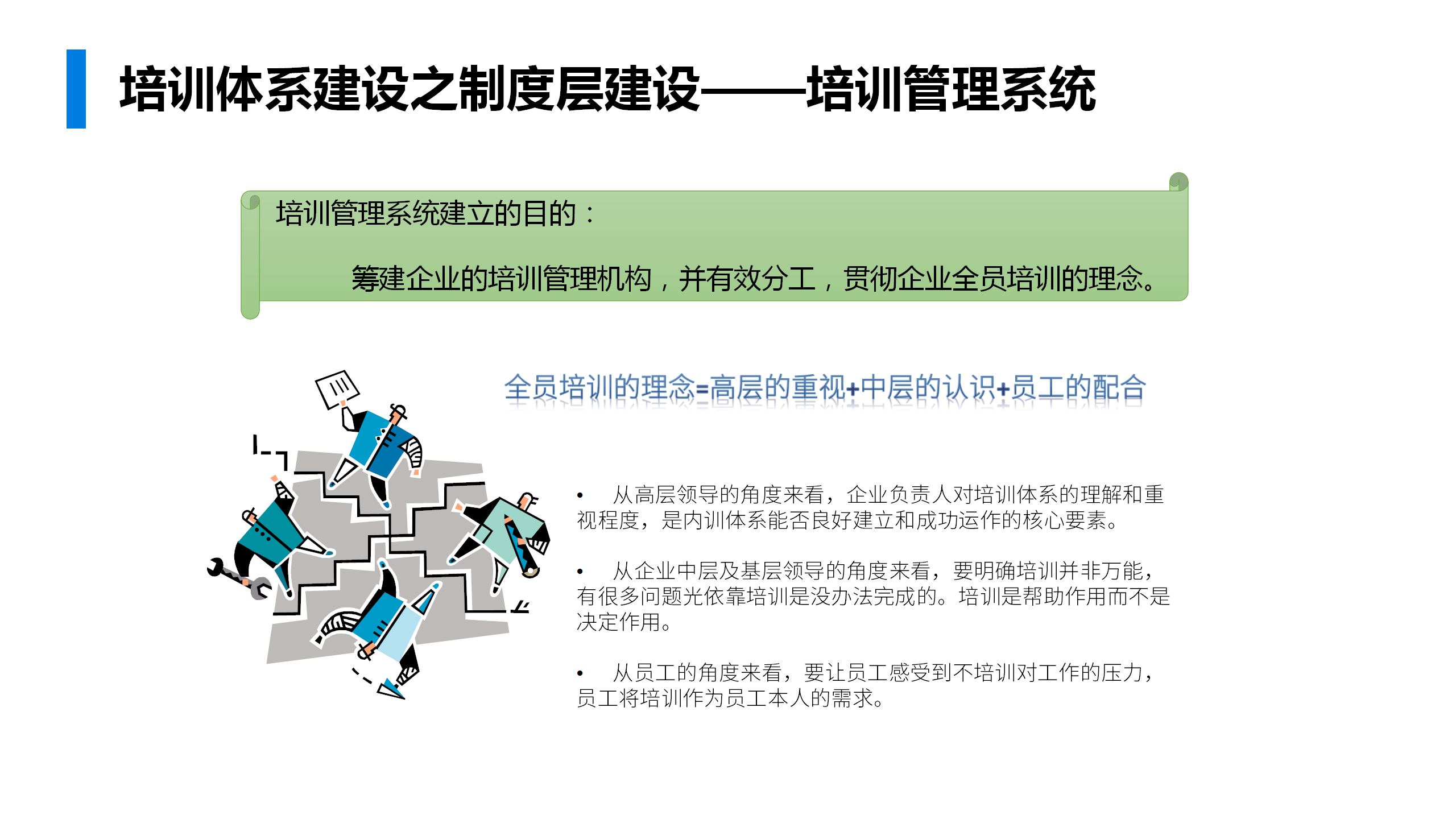 理念 第18页