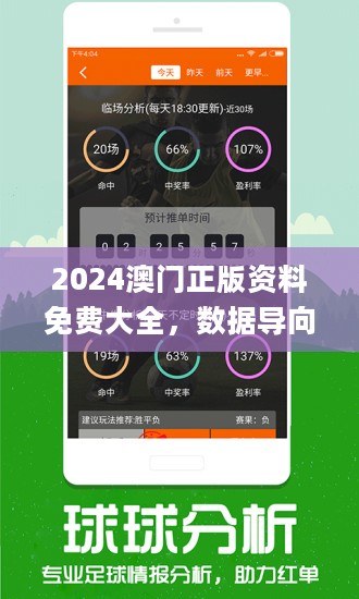 2024年新澳门大众网站,专业解答解释定义_轻量版52.923