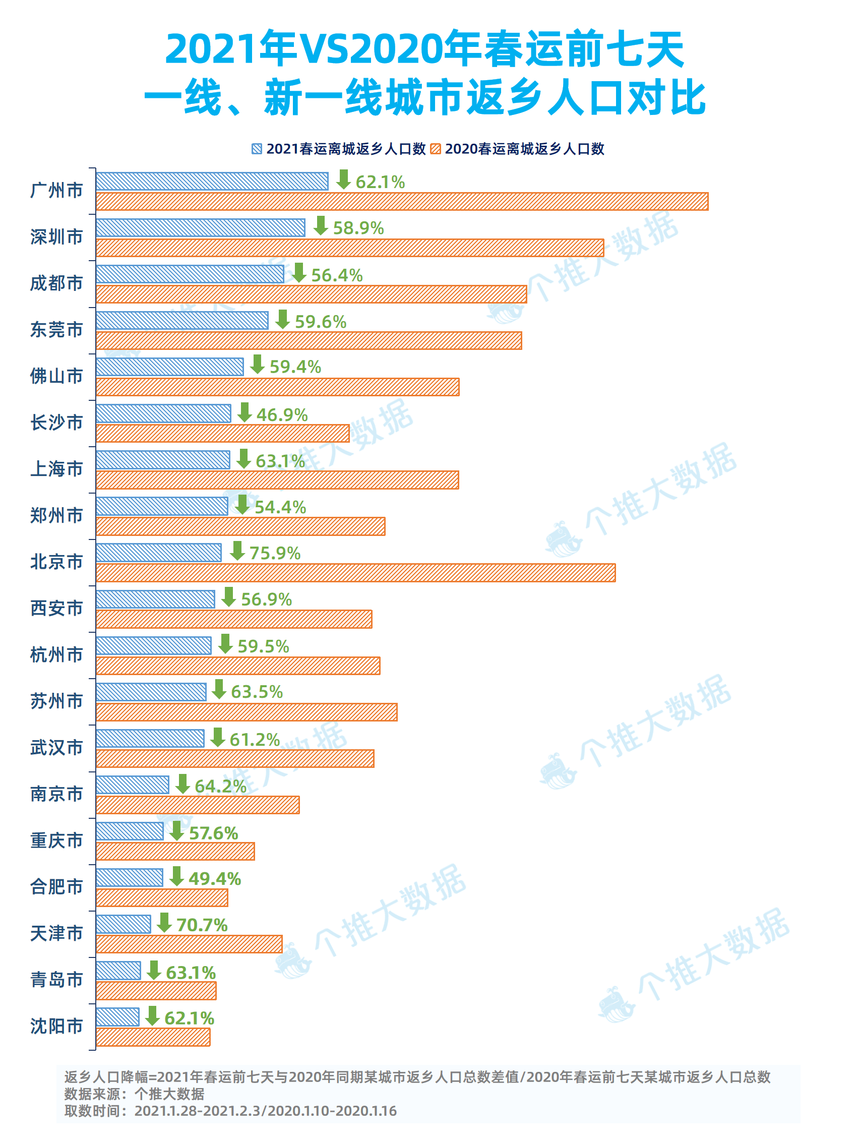 新澳门一码一码100准确,数据导向实施_特别款25.723