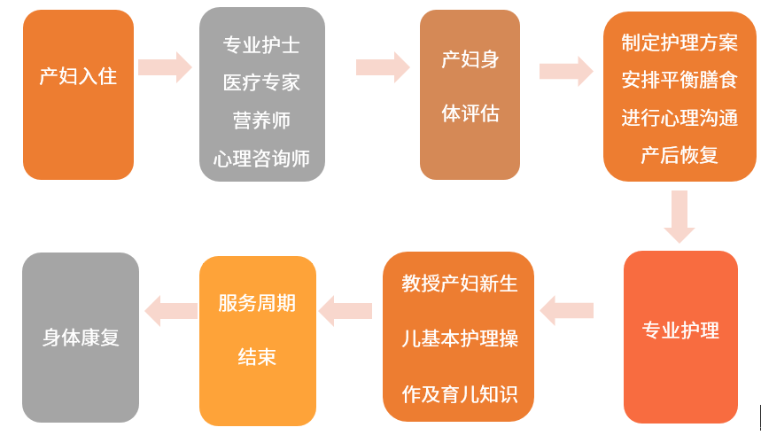 2024新奥门免费资料,全面执行数据方案_3D52.285