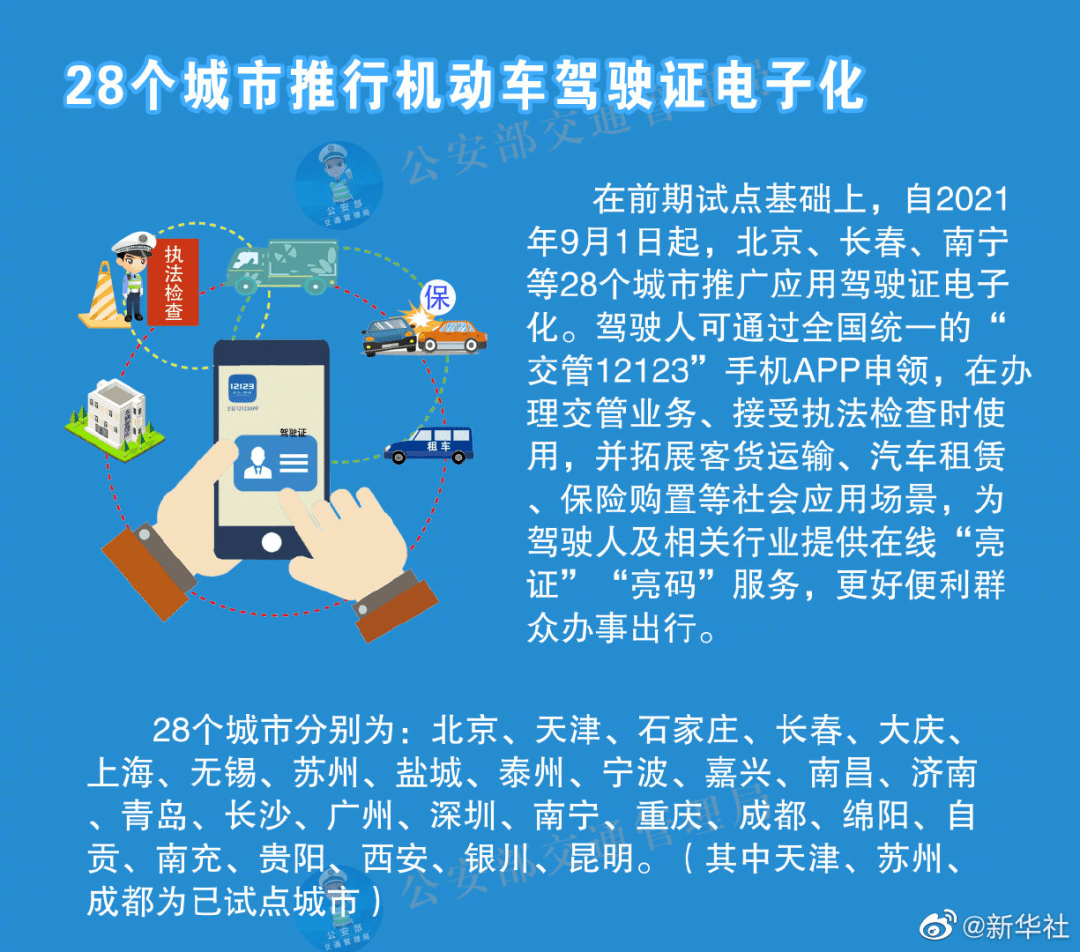 新澳门免费资料大全使用注意事项,诠释解析落实_MR46.732