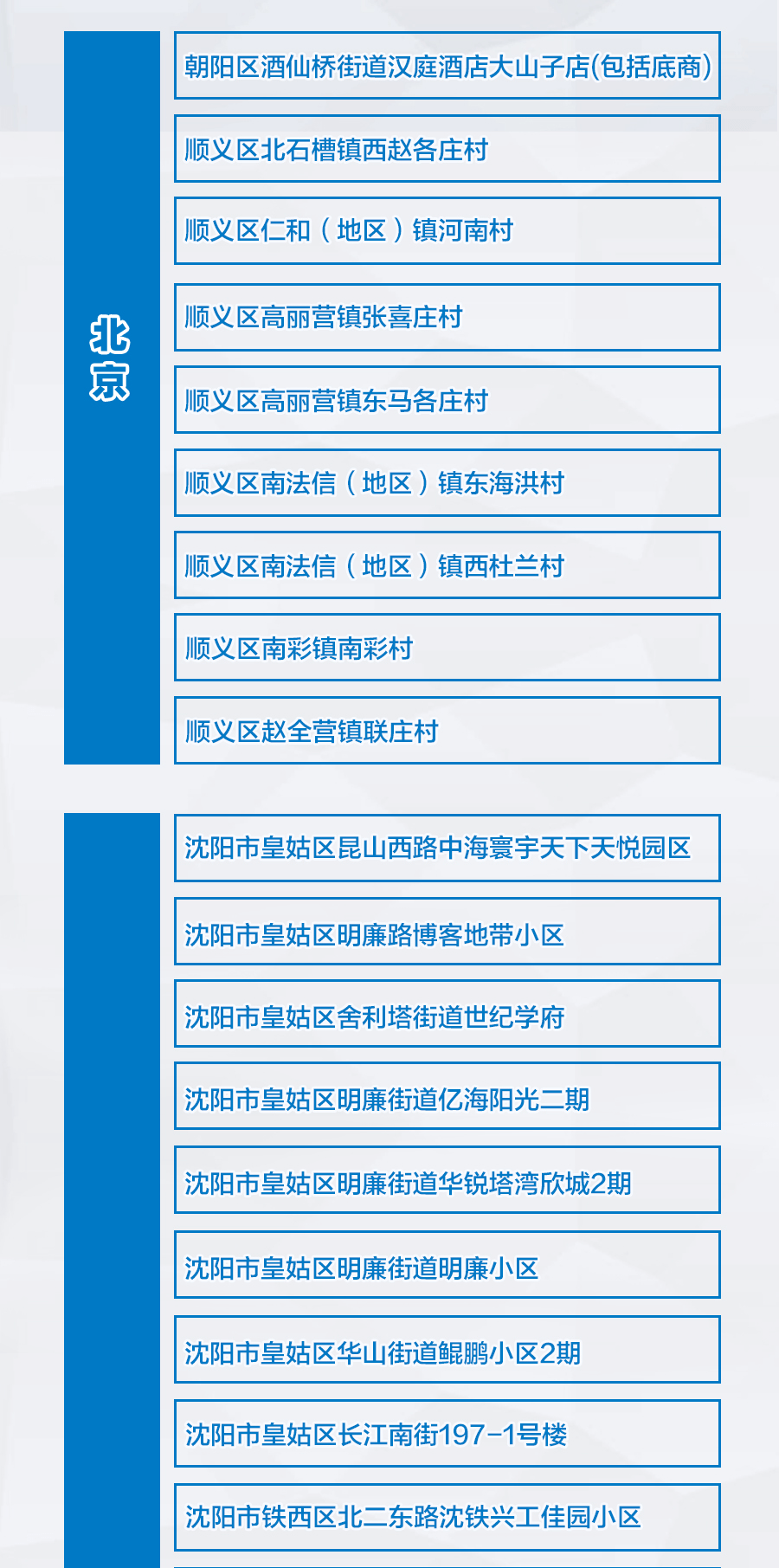 新粤门六舍彩资料正版,经济性执行方案剖析_MP89.636