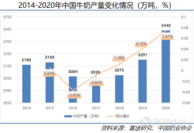 香港正版免费大全资料,全面实施数据分析_R版68.187