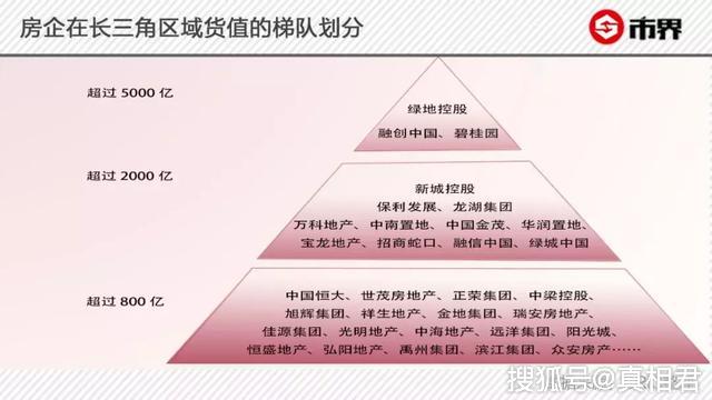 澳门正版内部免费资料,多样化策略执行_领航款77.210