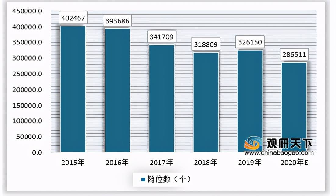 王中王资料大全料大全1,深层数据策略设计_特别款57.351