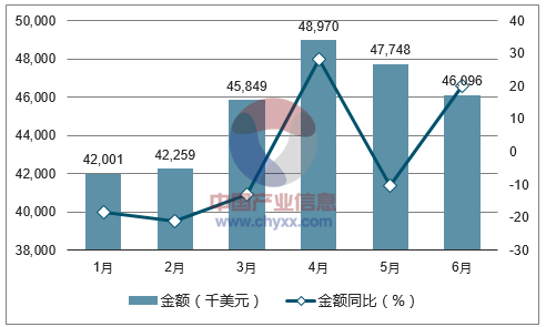 2024全年资料免费大全,深层设计数据策略_VR版51.776